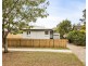 96 Gregory Street, Acacia Ridge QLD 4110