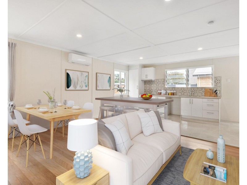 96 Gregory Street, Acacia Ridge QLD 4110