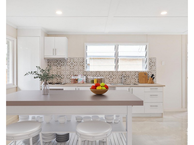 96 Gregory Street, Acacia Ridge QLD 4110