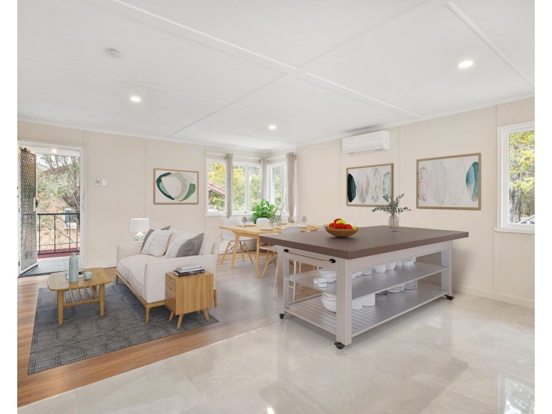 96 Gregory Street, Acacia Ridge QLD 4110