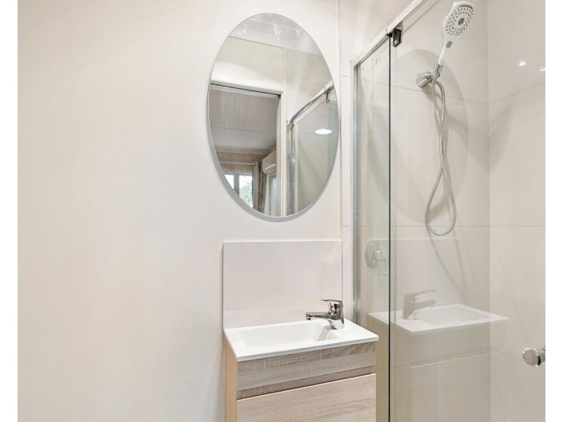 96 Gregory Street, Acacia Ridge QLD 4110