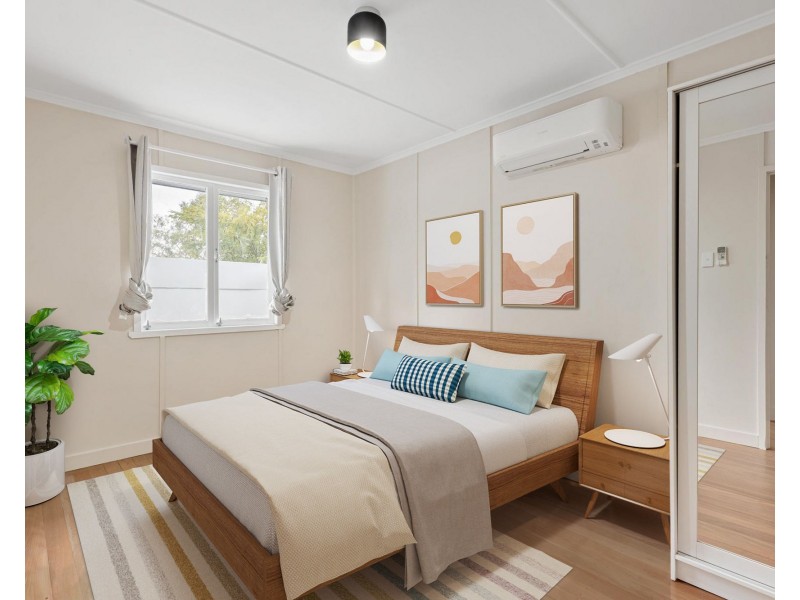 96 Gregory Street, Acacia Ridge QLD 4110