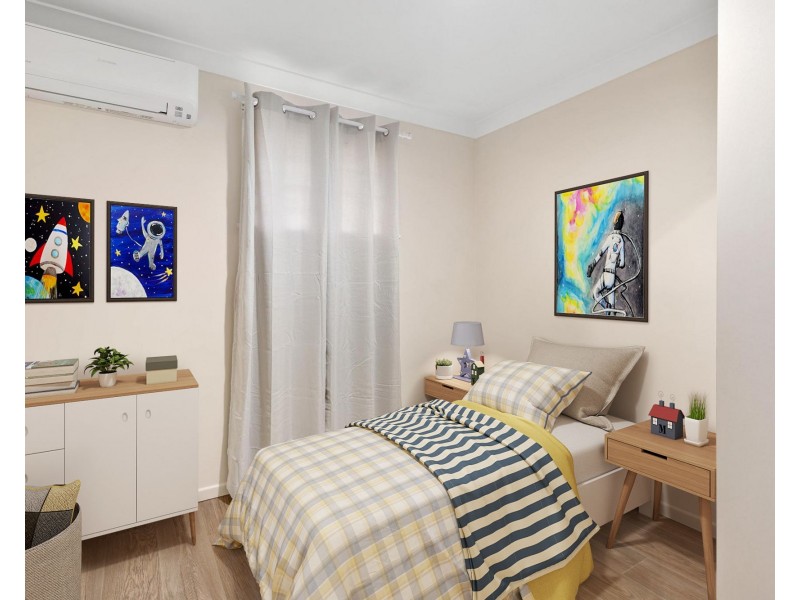 96 Gregory Street, Acacia Ridge QLD 4110