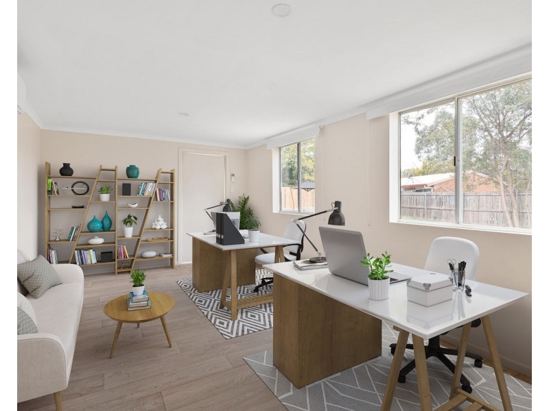 96 Gregory Street, Acacia Ridge QLD 4110