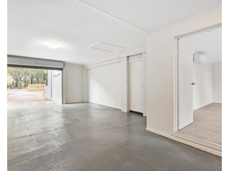 96 Gregory Street, Acacia Ridge QLD 4110