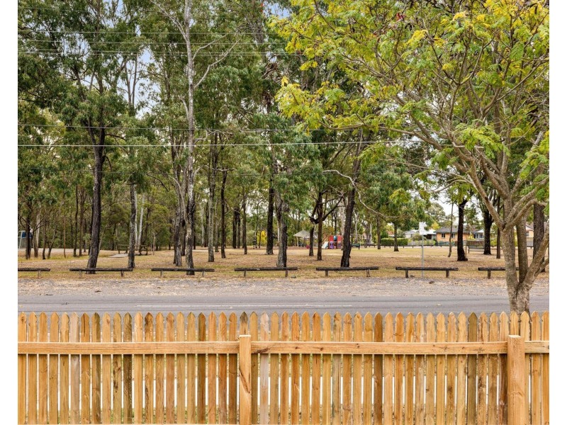 96 Gregory Street, Acacia Ridge QLD 4110