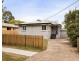 96 Gregory Street, Acacia Ridge QLD 4110