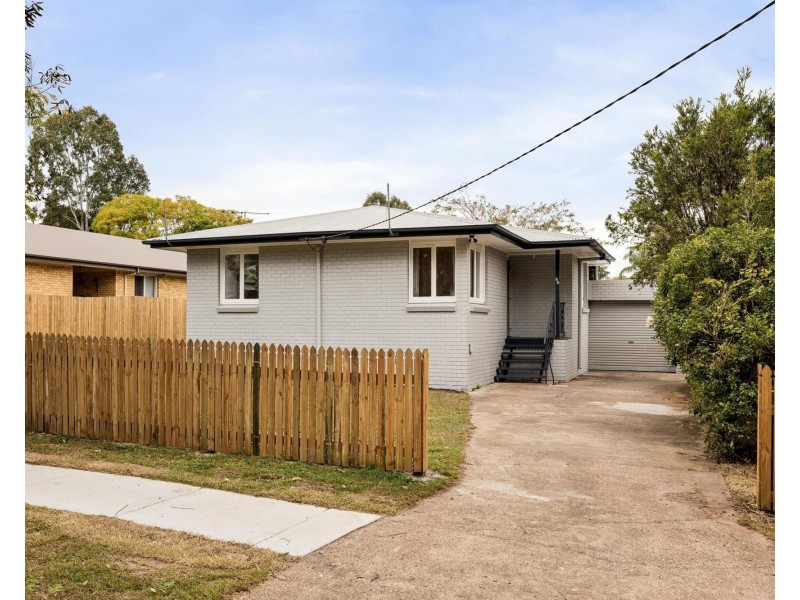 96 Gregory Street, Acacia Ridge QLD 4110