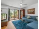 4/22-24 Noble Street, Clayfield QLD 4011