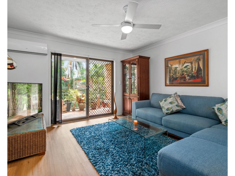 4/22-24 Noble Street, Clayfield QLD 4011