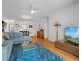 4/22-24 Noble Street, Clayfield QLD 4011
