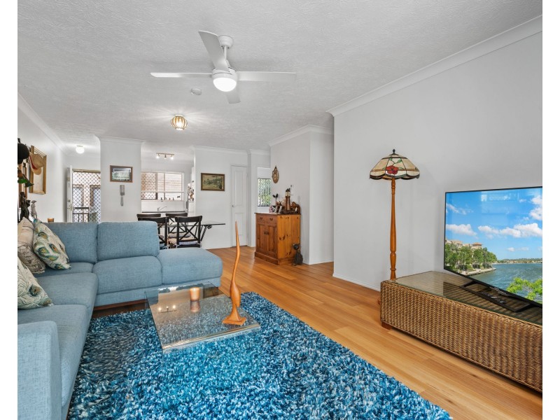 4/22-24 Noble Street, Clayfield QLD 4011