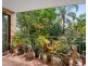 4/22-24 Noble Street, Clayfield QLD 4011