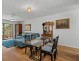 4/22-24 Noble Street, Clayfield QLD 4011
