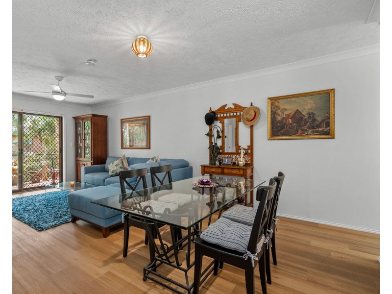4/22-24 Noble Street, Clayfield QLD 4011