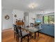 4/22-24 Noble Street, Clayfield QLD 4011