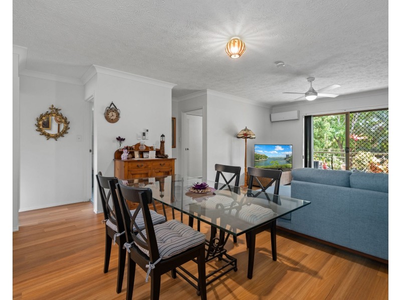 4/22-24 Noble Street, Clayfield QLD 4011