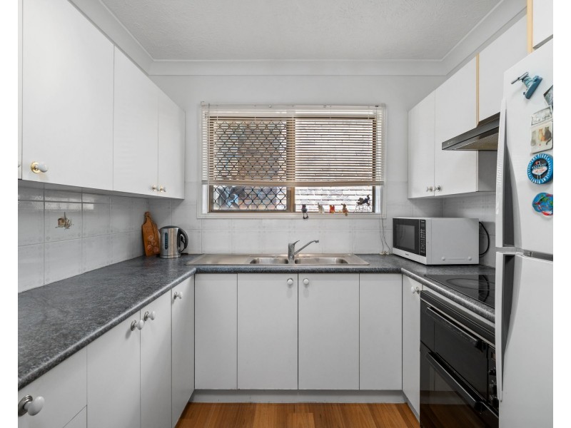 4/22-24 Noble Street, Clayfield QLD 4011