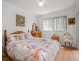 4/22-24 Noble Street, Clayfield QLD 4011