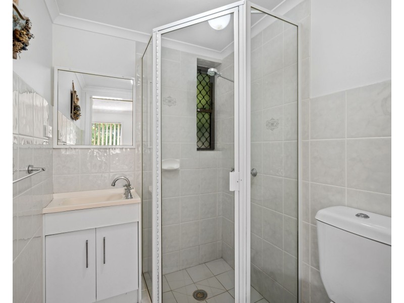 4/22-24 Noble Street, Clayfield QLD 4011
