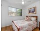 4/22-24 Noble Street, Clayfield QLD 4011