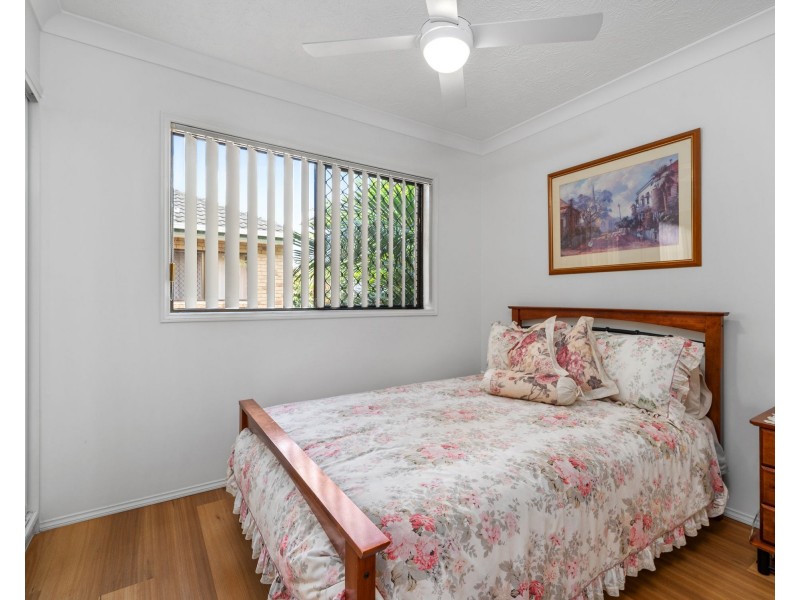 4/22-24 Noble Street, Clayfield QLD 4011
