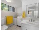 4/22-24 Noble Street, Clayfield QLD 4011