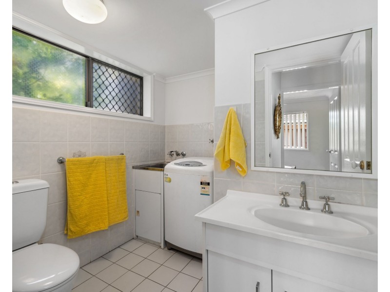 4/22-24 Noble Street, Clayfield QLD 4011