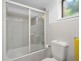 4/22-24 Noble Street, Clayfield QLD 4011