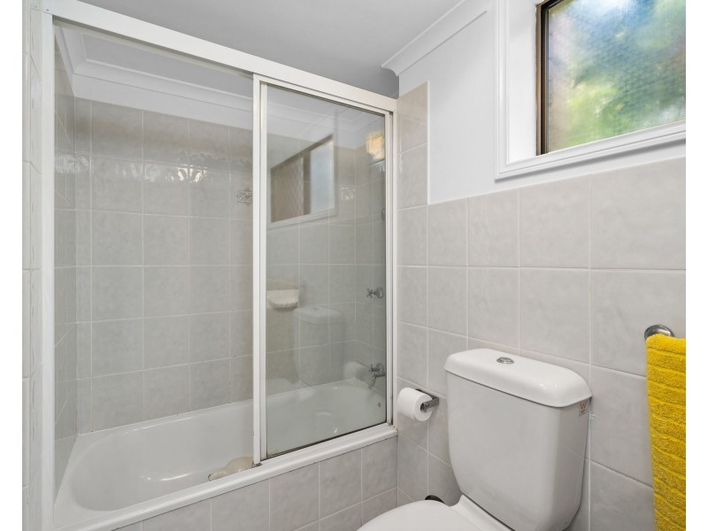 4/22-24 Noble Street, Clayfield QLD 4011