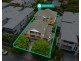 4/22-24 Noble Street, Clayfield QLD 4011