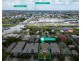 4/22-24 Noble Street, Clayfield QLD 4011