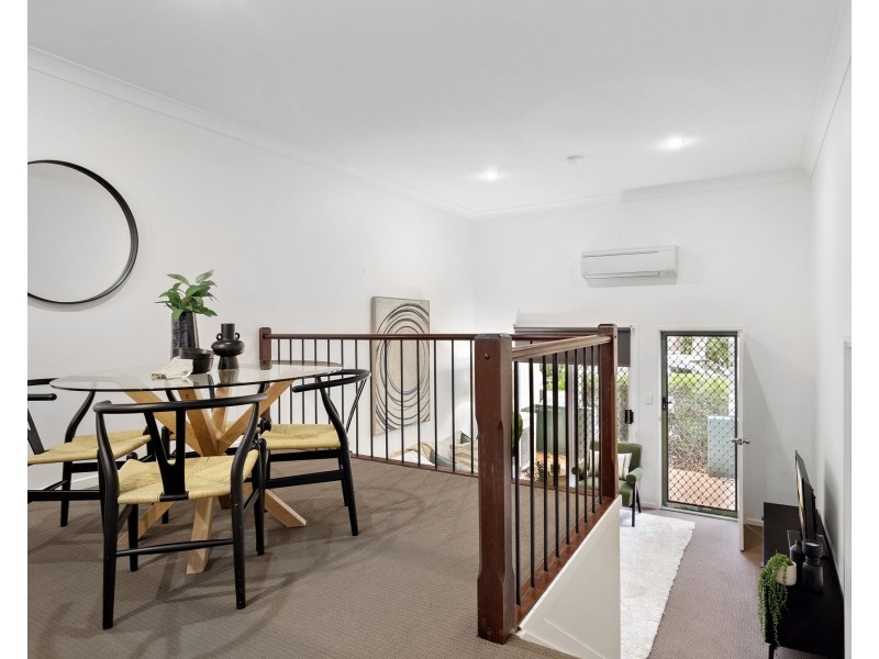 26/206 D’Arcy Road, Seven Hills QLD 4170