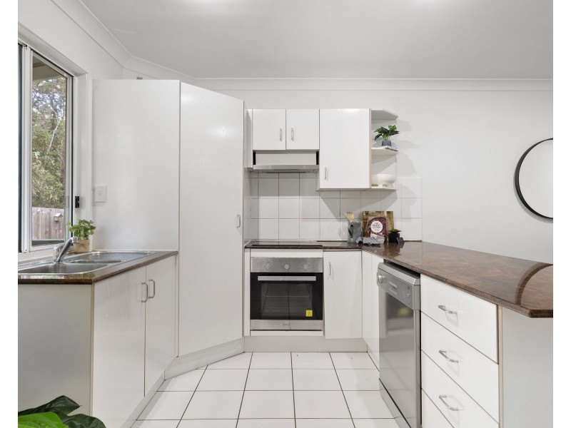 26/206 D’Arcy Road, Seven Hills QLD 4170