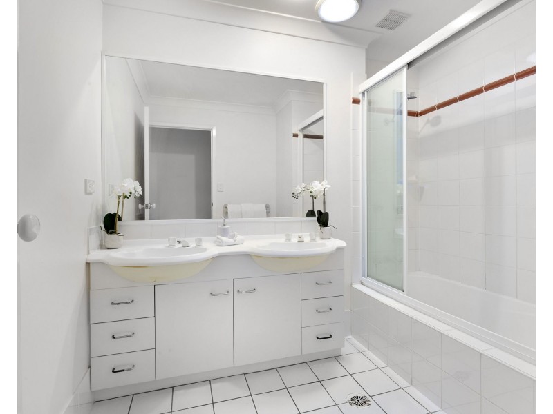 26/206 D’Arcy Road, Seven Hills QLD 4170