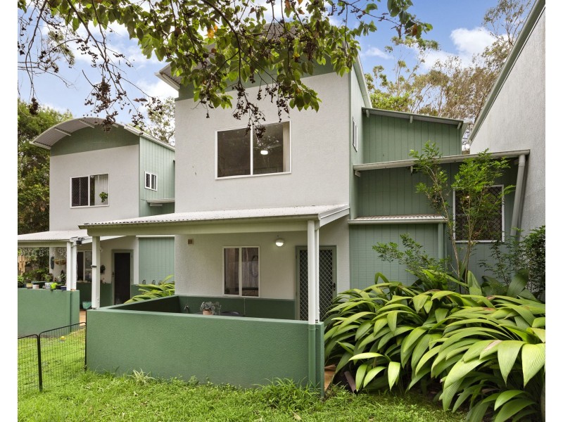 26/206 D’Arcy Road, Seven Hills QLD 4170