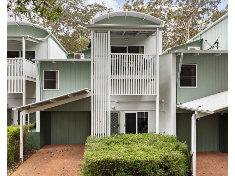 26/206 D’Arcy Road, Seven Hills QLD 4170