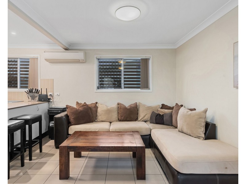 2/4-6 East Street, Camp Hill QLD 4152