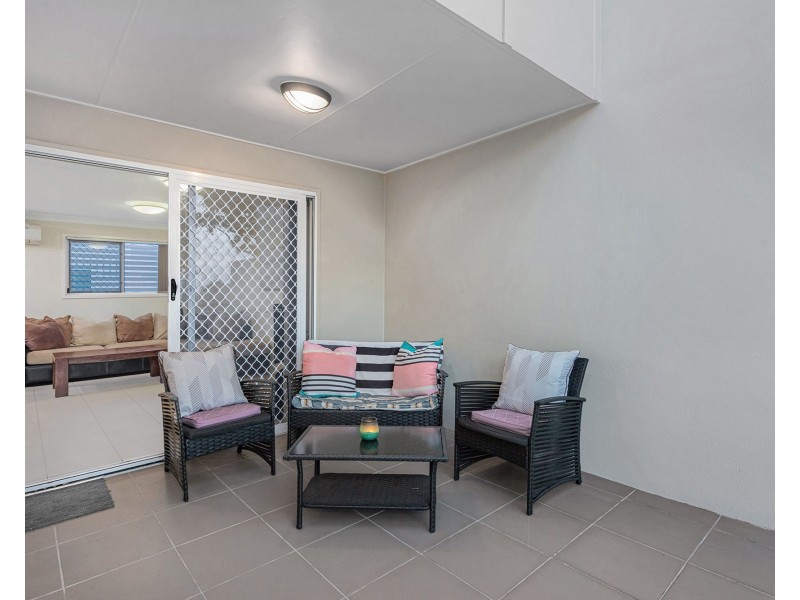 2/4-6 East Street, Camp Hill QLD 4152