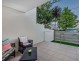 2/4-6 East Street, Camp Hill QLD 4152