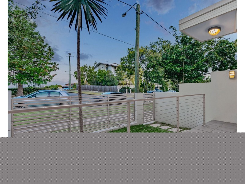 2/4-6 East Street, Camp Hill QLD 4152