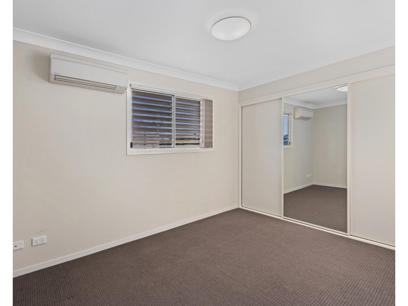 2/4-6 East Street, Camp Hill QLD 4152