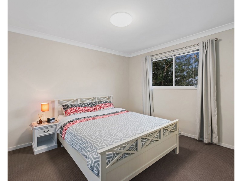 2/4-6 East Street, Camp Hill QLD 4152