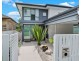 18 Salisbury Street, Coorparoo QLD 4151