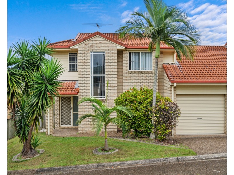 71/15 Erindale Close, Wishart QLD 4122