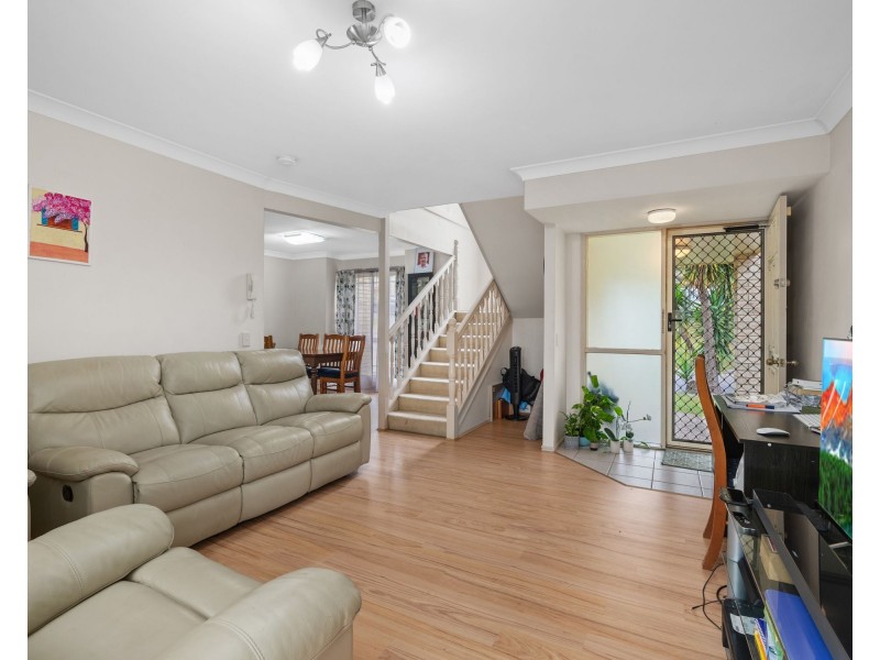 71/15 Erindale Close, Wishart QLD 4122