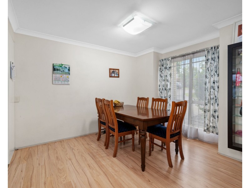 71/15 Erindale Close, Wishart QLD 4122