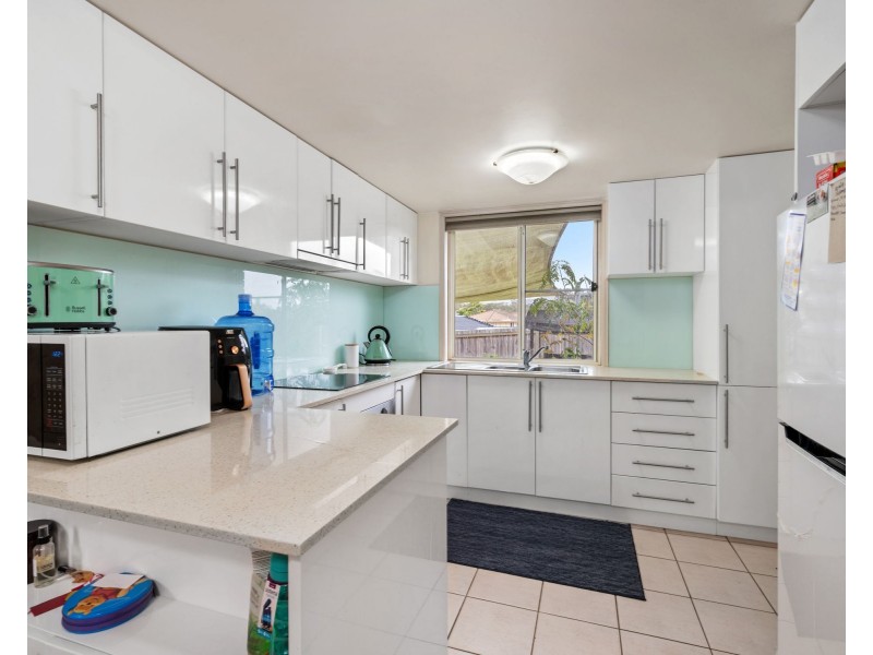 71/15 Erindale Close, Wishart QLD 4122