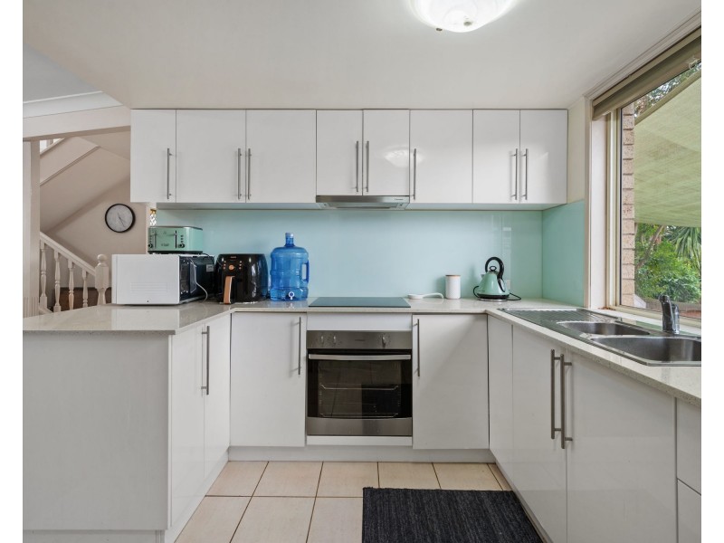 71/15 Erindale Close, Wishart QLD 4122