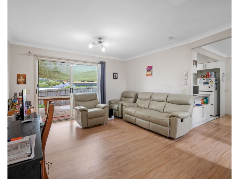 71/15 Erindale Close, Wishart QLD 4122